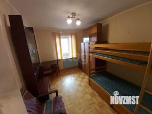 2-к квартира, на длительный срок, 46м2, 5/10 этаж