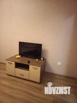 1-к квартира, посуточно, 29м2, 3/5 этаж