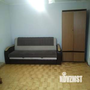 1-к квартира, на длительный срок, 30м2, 7/9 этаж