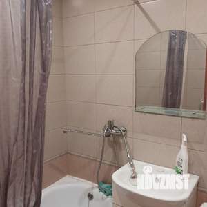 Студия квартира, на длительный срок, 23м2, 12/14 этаж