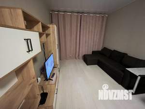 3-к квартира, посуточно, 102м2, 1/1 этаж