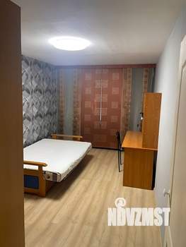 2-к квартира, на длительный срок, 57м2, 1/10 этаж