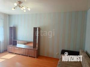 2-к квартира, на длительный срок, 45м2, 3/9 этаж