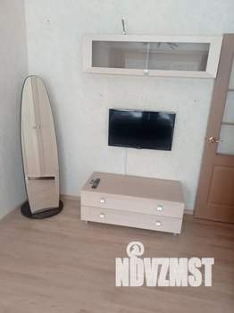 1-к квартира, посуточно, 32м2, 1/5 этаж