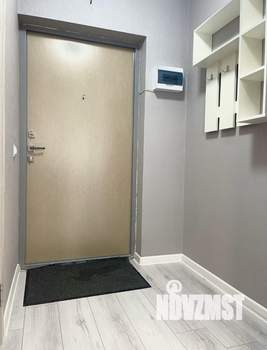 Фото квартиры в аренду (8)
