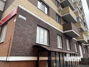 3-к квартира, на длительный срок, 63м2, 16/19 этаж