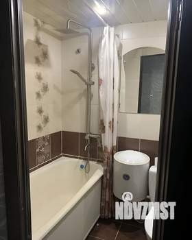 1-к квартира, на длительный срок, 29м2, 8/9 этаж