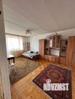 2-к квартира, на длительный срок, 45м2, 8/9 этаж