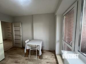 2-к квартира, на длительный срок, 56м2, 19/20 этаж