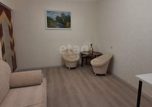 2-к квартира, на длительный срок, 45м2, 3/9 этаж