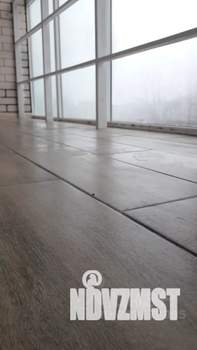 Студия квартира, посуточно, 33м2, 5/17 этаж