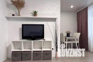 2-к квартира, посуточно, 59м2, 2/12 этаж