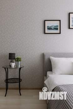 Студия квартира, на длительный срок, 33м2, 14/25 этаж