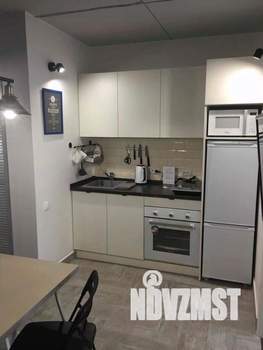 3-к квартира, посуточно, 50м2, 1/1 этаж