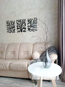 1-к квартира, посуточно, 30м2, 17/17 этаж