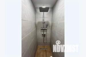 1-к квартира, посуточно, 25м2, 14/16 этаж