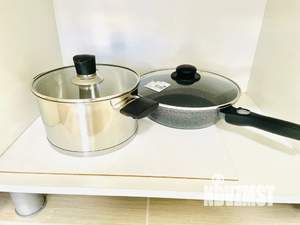 1-к квартира, посуточно, 29м2, 15/17 этаж