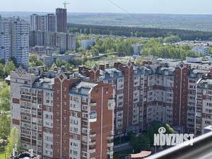 Фото квартиры в аренду (3)