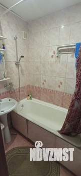 3-к квартира, на длительный срок, 58м2, 2/10 этаж