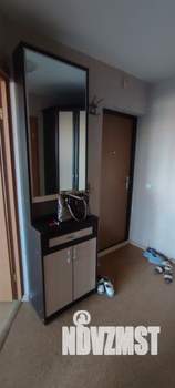 1-к квартира, на длительный срок, 37м2, 9/10 этаж