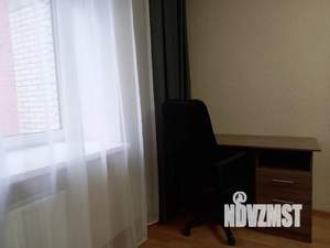 2-к квартира, посуточно, 60м2, 5/10 этаж