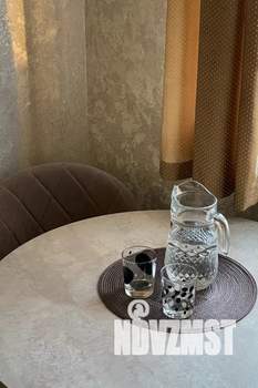 1-к квартира, посуточно, 36м2, 3/3 этаж