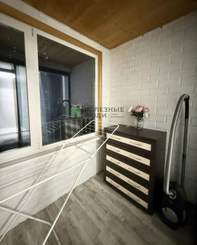 2-к квартира, на длительный срок, 65м2, 5/20 этаж