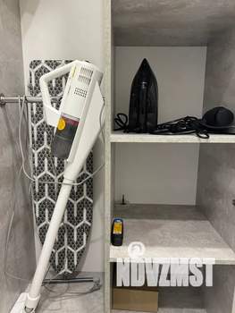 Студия квартира, посуточно, 29м2, 7/17 этаж