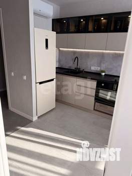 2-к квартира, на длительный срок, 35м2, 18/26 этаж