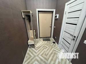 2-к квартира, посуточно, 80м2, 1/1 этаж