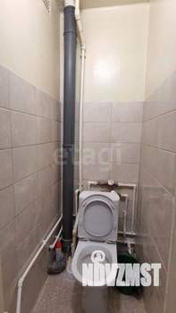 2-к квартира, на длительный срок, 50м2, 2/9 этаж