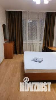 3-к квартира, посуточно, 60м2, 6/9 этаж