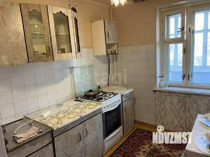 2-к квартира, на длительный срок, 49м2, 1/10 этаж