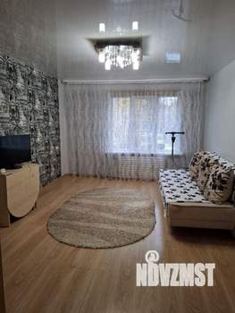 2-к квартира, на длительный срок, 48м2, 1/9 этаж