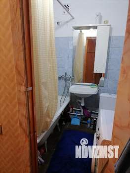 2-к квартира, на длительный срок, 44м2, 8/16 этаж