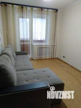 2-к квартира, на длительный срок, 50м2, 5/9 этаж