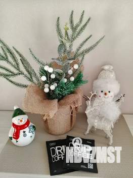 1-к квартира, посуточно, 33м2, 8/10 этаж