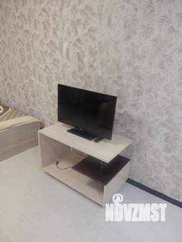 1-к квартира, на длительный срок, 33м2, 2/9 этаж