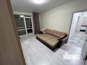 2-к квартира, посуточно, 80м2, 1/1 этаж