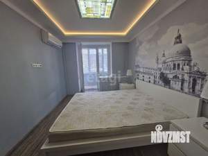 3-к квартира, на длительный срок, 65м2, 5/10 этаж