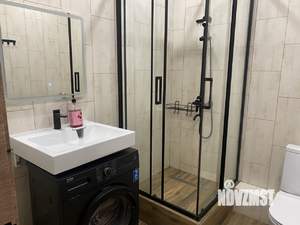 Студия квартира, посуточно, 33м2, 8/10 этаж