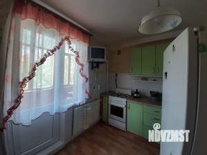 2-к квартира, на длительный срок, 43м2, 4/9 этаж