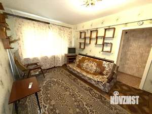 1-к квартира, на длительный срок, 31м2, 1/5 этаж