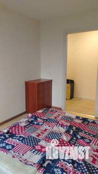 2-к квартира, на длительный срок, 45м2, 6/9 этаж