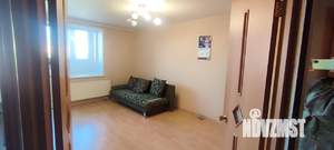 1-к квартира, на длительный срок, 37м2, 9/10 этаж