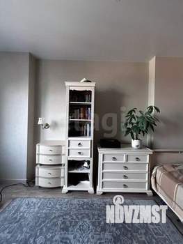 3-к квартира, на длительный срок, 90м2, 12/15 этаж