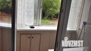 3-к квартира, посуточно, 60м2, 1/9 этаж