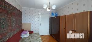 2-к квартира, на длительный срок, 48м2, 10/12 этаж