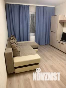 2-к квартира, посуточно, 53м2, 3/9 этаж