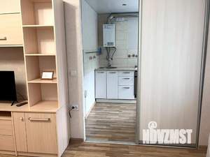 2-к квартира, посуточно, 44м2, 1/1 этаж